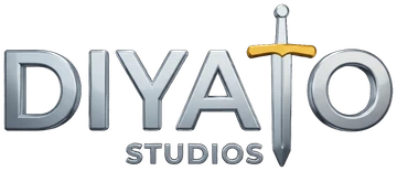Diyato Studios