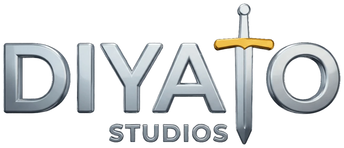 Diyato Studios